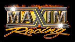 MAXIM RACING OFFERS SUPPORT TO AMERI-FLEX CHALLENGE