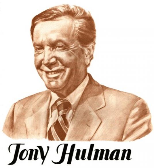 44TH “TONY HULMAN CLASSIC” SET WEDNESDAY AT TERRE HAUTE