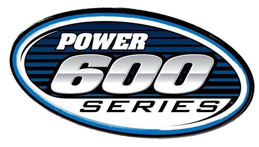 Power 600 Micro Sprints Set to Kick Off 2017 at Canyon Speedway Park