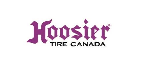 SOUTHERN ONTARIO SPRINTS ANNOUNCE PARTNERSHIP WITH HOOSIER TIRE CANADA
