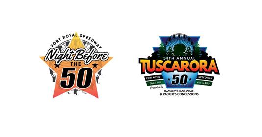 Port Royal Speedway Gears Up for Tuscarora 50 Weekend with Kubota High Limit Racing