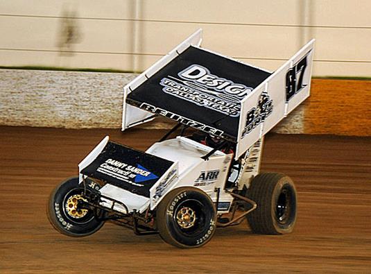 Reutzel Takes on All Stars in Ocala!