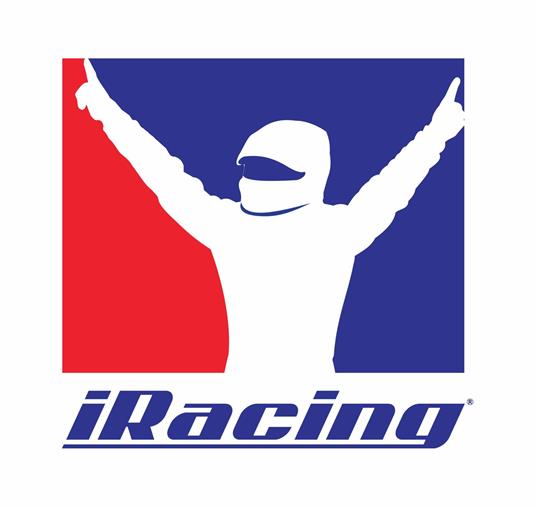 Lucas Oil Chili Bowl Nationals Is Coming To iRacing.com