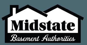 CRSA Partner Midstate Basement Authorities Helping Community