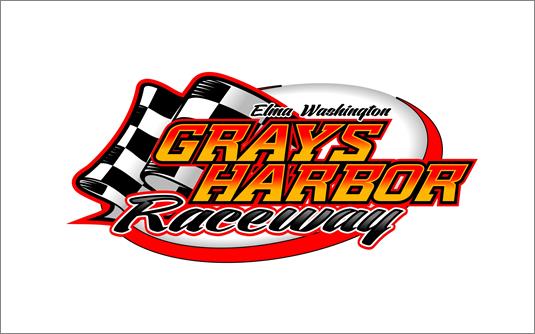 Grays Harbor Modifieds Rules