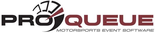 ProQ Offers Motorsports a New Way to Develop, Organize Databases