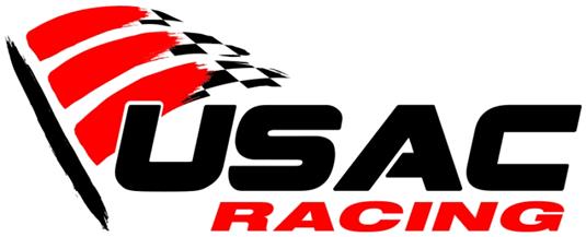 2015 USAC Western Midget Series Statistic Review