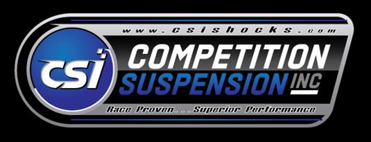 Competition Suspension Inc. Joins WSS in 2020