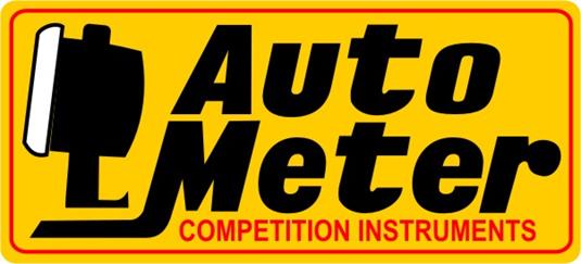 Auto Meter Products Inc. returns to KWS in 2012
