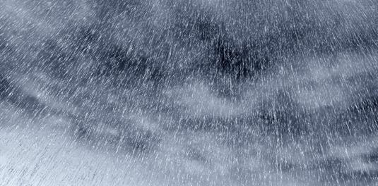 Rain Forces All Stars to Cancel Tonight’s Event at Wayne County Speedway