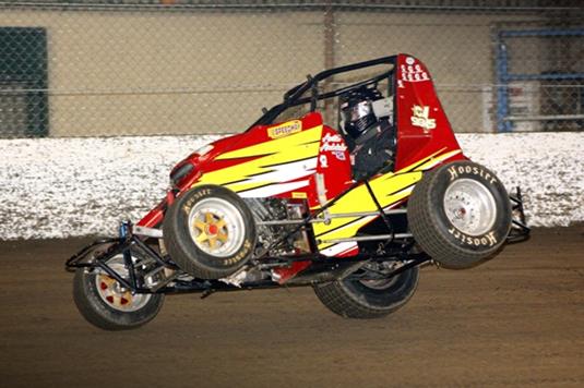 Sixteen Take Honors in 22nd Annual Tulsa Shootout