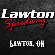 Lawton Speedway Challenges BiGFooT Racing Team