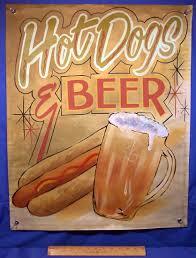 $1 Hot Dogs & $2 Beer Night at Port City Raceway!