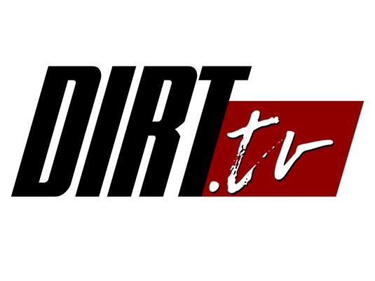 Dirt.TV 3-Wide Friday features a triple threat of Racing Action