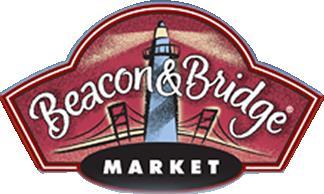BEACON & BRIDGE MARKETS JOIN GLSS