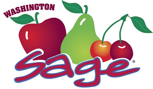 26th Annual Sage Fruit Front Row Challenge
