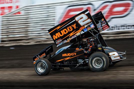 Big Game Motorsports and Lasoski Seeking Victory at World Finals