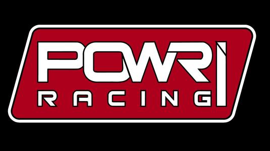 2024 Hockett/McMillin Memorial Penalty Report Update