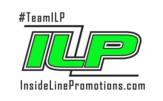 TEAM ILP WINNER’S UPDATE: Chase Johnson Scores Two Triumphs