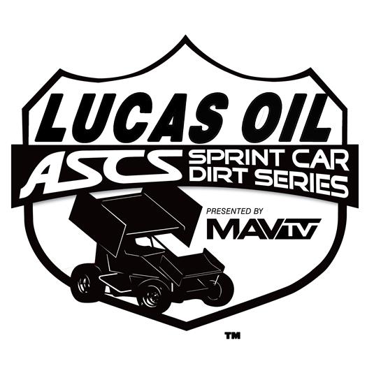 No Practice Night at Lucas Oil Speedway