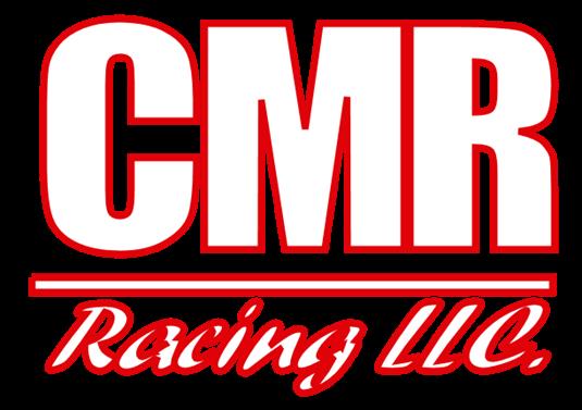 CMR Racing announces returning partners for the 2019 season!!