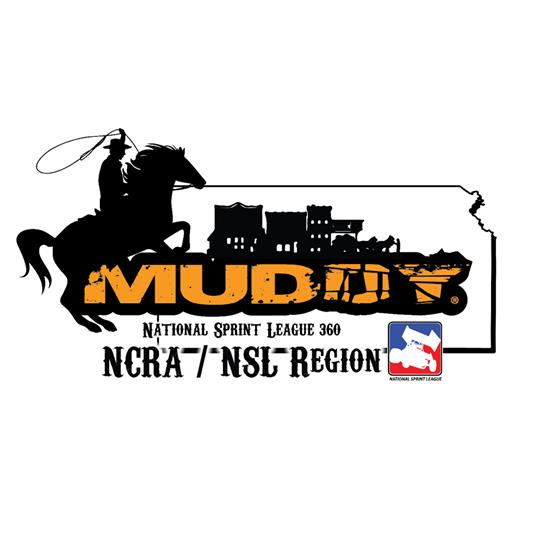 GoMuddy.com NCRA/NSL Region Back in Action Saturday at 81 Speedway