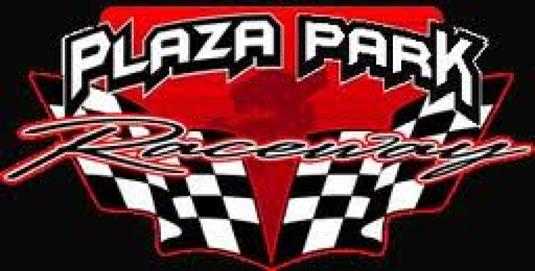 HAZELTON EYES WESTERN HPD DIRT TITLE AT VISALIA