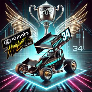 Countdown to Silver Cup XXXIV Continues; Tickets on Sale at Lernerville.com