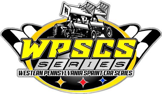 Western Pennsylvania Sprint Car Series Created and Will Debut in 2019