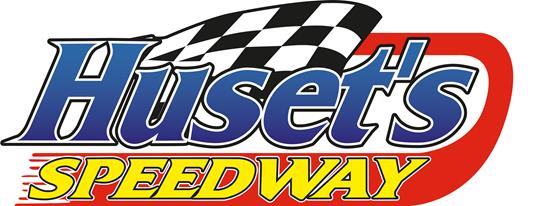 Quiring Acquires Huset’s Speedway and Books All Star Show on Aug. 2 as First Event