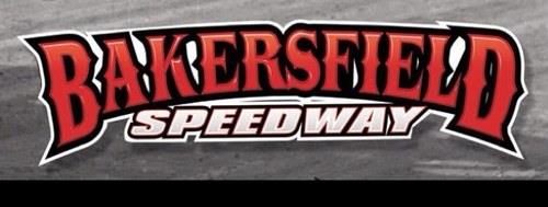Western HPDs at Bakersfield Saturday; Paterson WIns Madera 30-Lapper