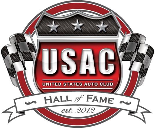 8 Initial 2015 USAC Hall of Fame Inductees Announced