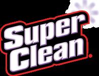 SuperClean Adding to the Fan Experience!