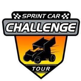 Speed Shift TV Partners With Sprint Car Challenge Tour for 2019 Season