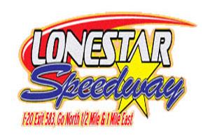 TEXAS STATE CHAMPIONSHIPS coming to LONESTAR - OCT 10