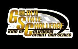 GSC Sprints head for 4th of July holiday event in Chico