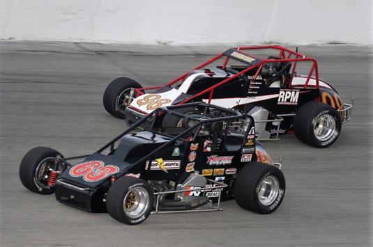 DISCOUNT TICKETS AVAILABLE FOR PHOENIX SILVER CROWN RETURN