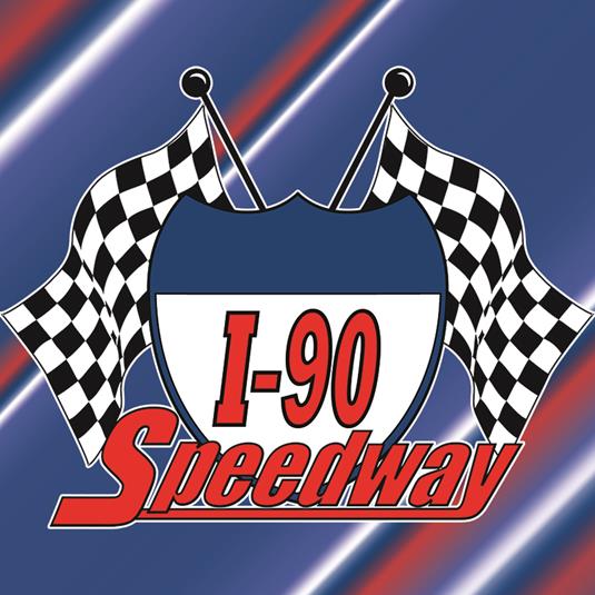I-90 Speedway updates schedule; What you need to know