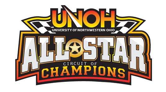 Tony Stewart is Hiring!