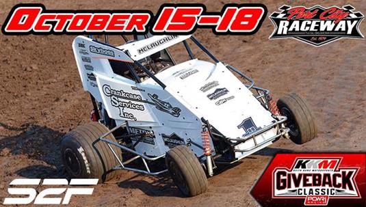 Seventh Annual Keith Kunz Motorsports Giveback Classic Returns to Port City Raceway