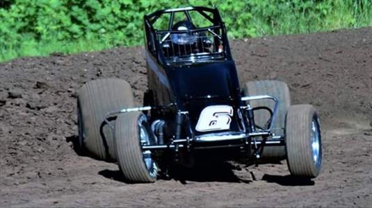 Herz Precision Parts Non Wing Nationals September 6th & 7th!!