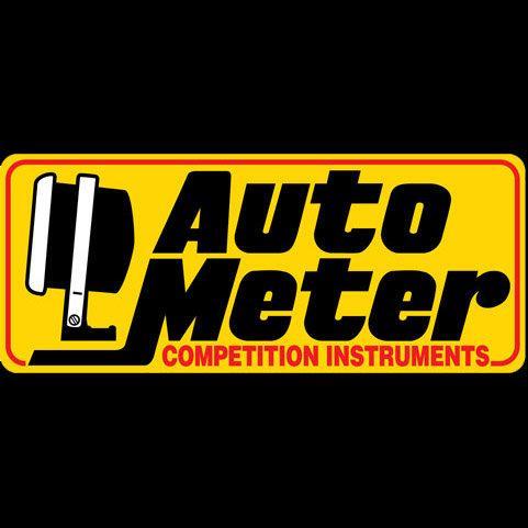 Golden State King of the West Sprints partner with Auto Meter Products Inc.
