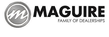 Maguire Family of Dealerships Returns To CRSA In 2019