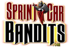 Mallory Screen Printing, and Now 58 Drivers, Team Up with Sprint Car Bandits Series