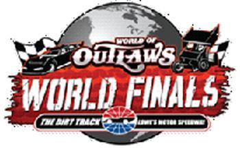 Countdown to the World Finals: 4 Days