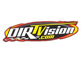 Watch LIVE VIDEO From the FVP Outlaw Showdown at The Dirt Track at Las Vegas!