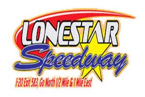 IT'S AWESOME APRIL at LONESTAR SPEEDWAY! 3 HUGE EVENTS: APR 1, 22 & 29!