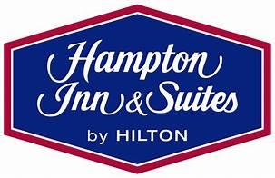 Hampton Inn North Sioux City offering Park Jefferson Rate