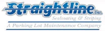 Jason Berg Racing Welcomes Straightline Inc. as a partner for 2018