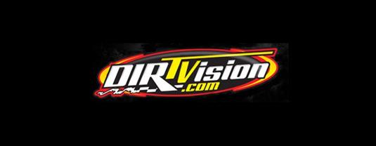 DIRTVision.com Unveils New Look, Premieres Free On-Demand Video